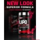 Lipo 6 Black Ultra Concentrate